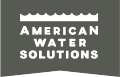 american-water-solutions