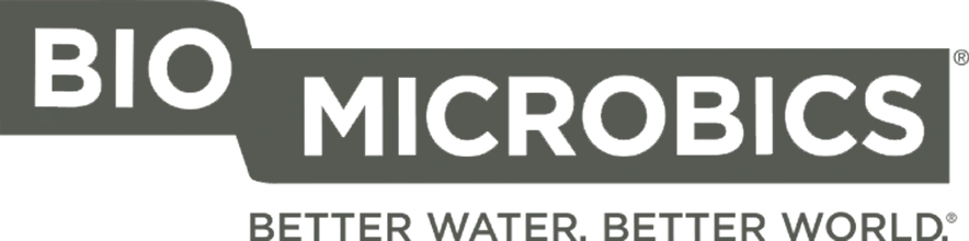 bio-microbics