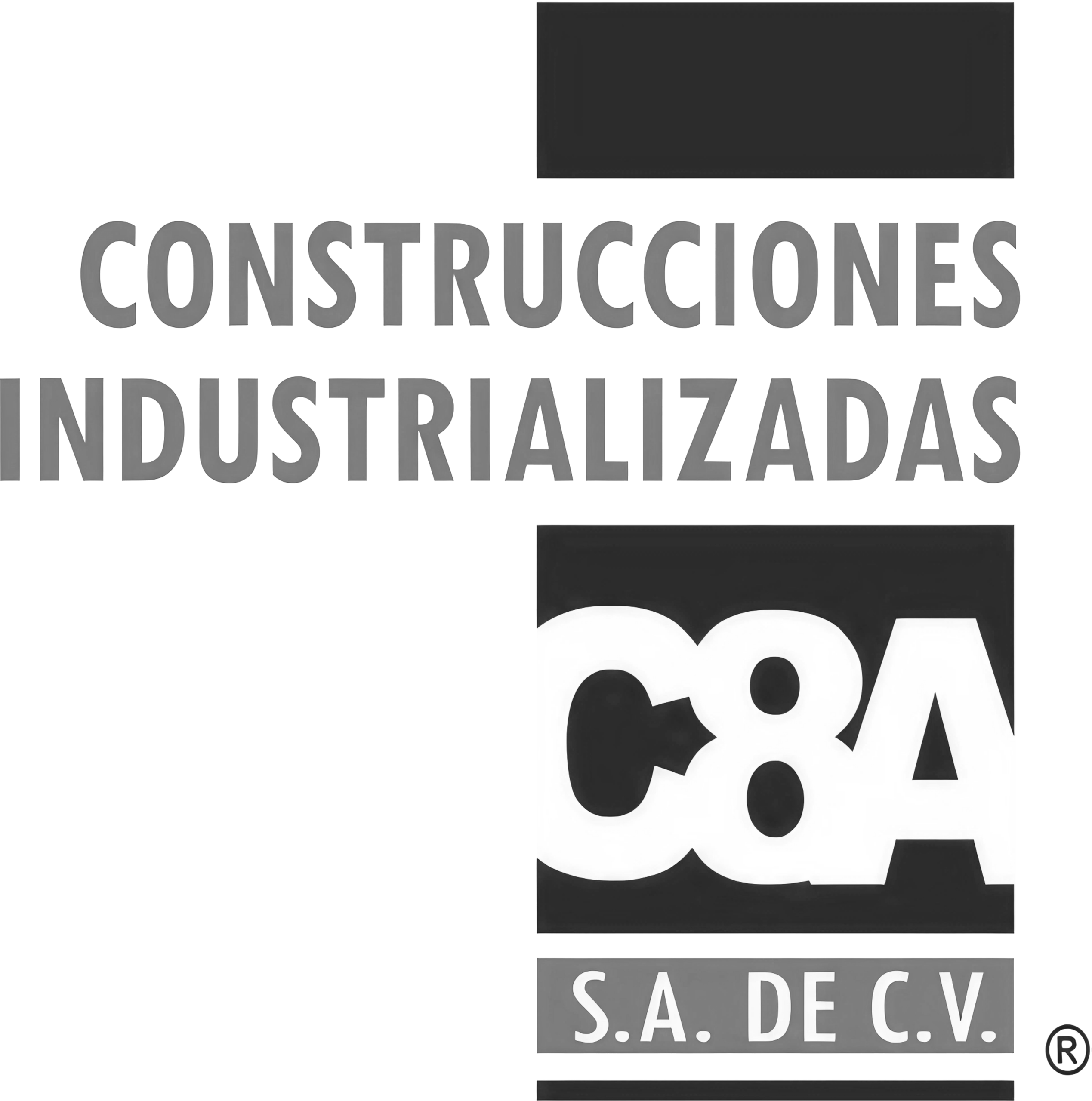 c8a-construcciones-industrializadas
