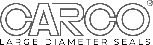 carco