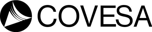 covesa
