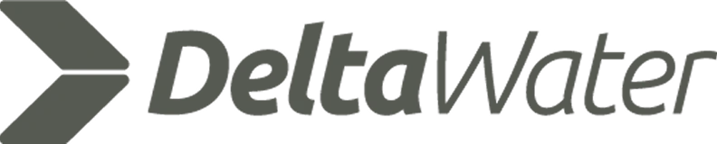 delta-water