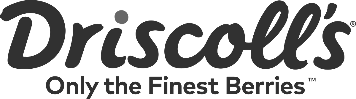 driscolls