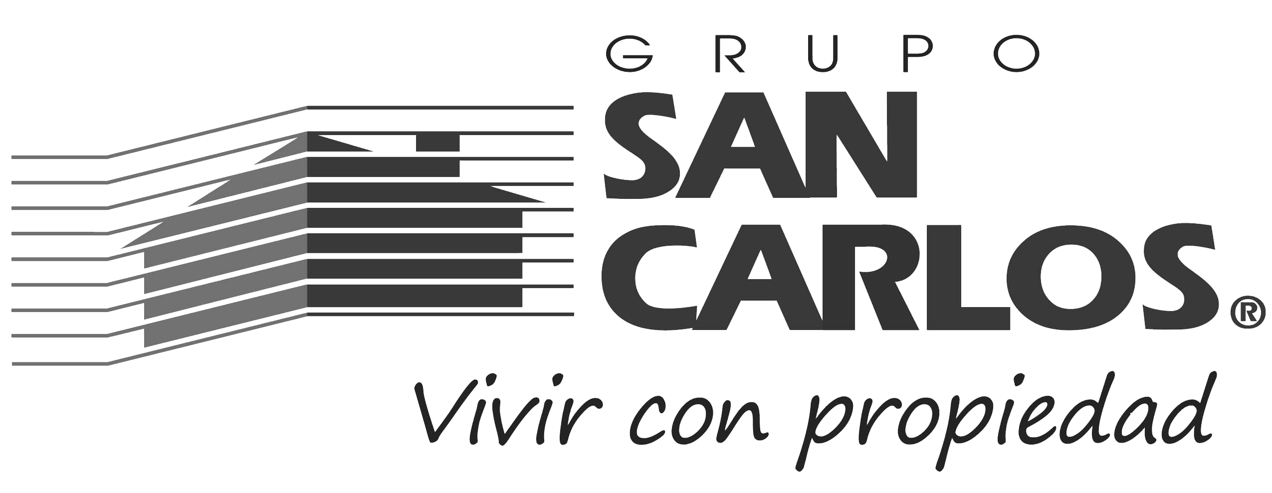 grupo-san-carlos