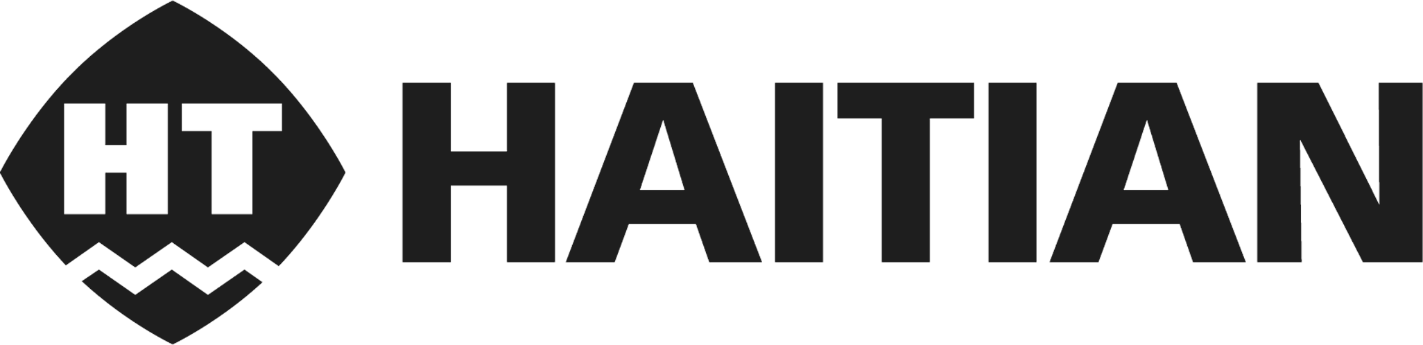 haitian