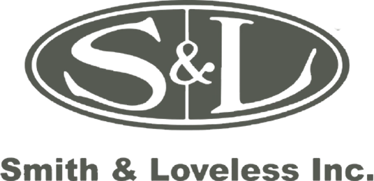 smith-loveless