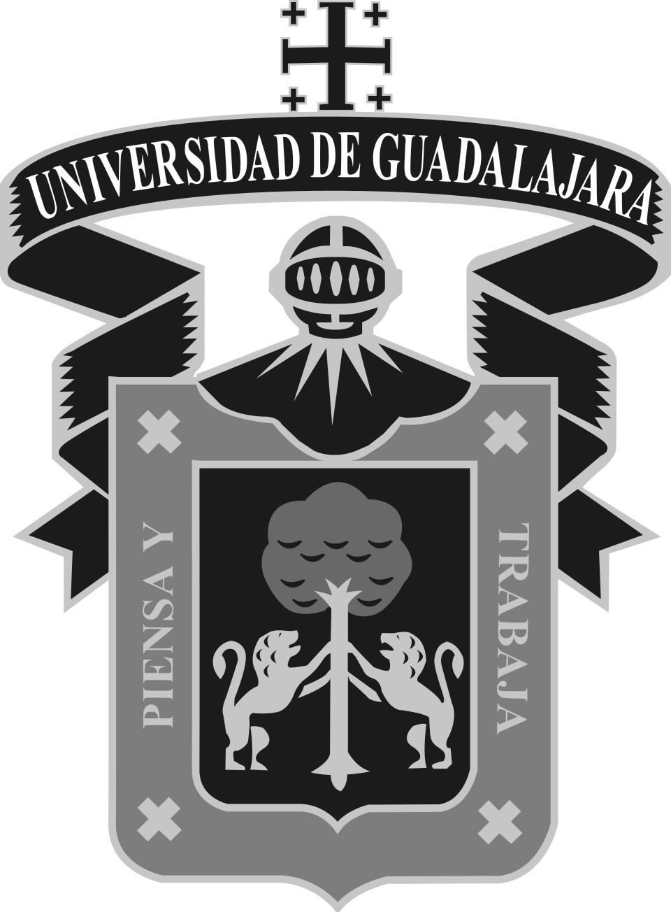 universidad-de-guadalajara