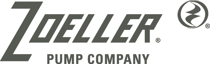 zoeller